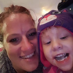 Meet your Posher, Annie