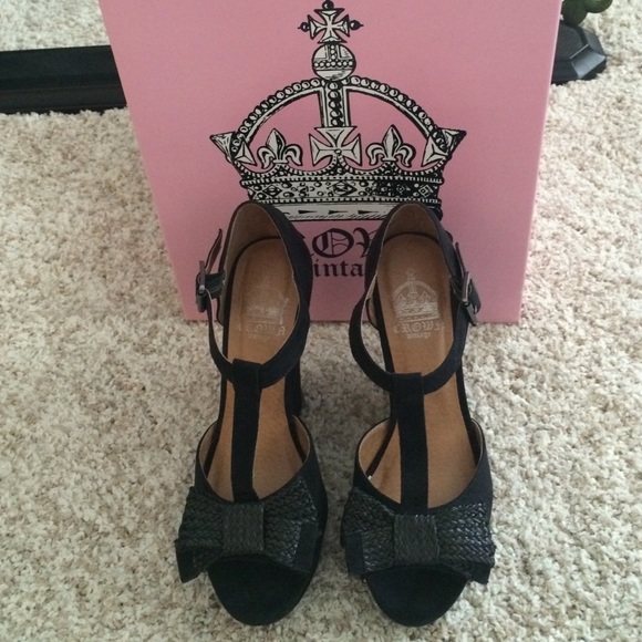 Calling all dolls these are for you!!🎀 - Picture 2 of 4