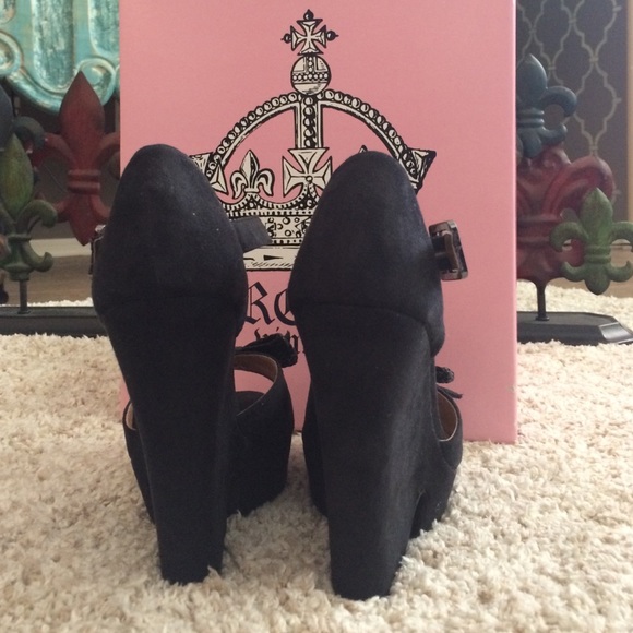 Calling all dolls these are for you!!🎀 - Picture 3 of 4