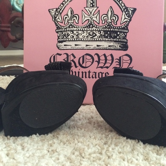 Calling all dolls these are for you!!🎀 - Picture 4 of 4