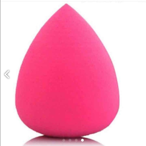 15 Color Contour Palette and Blender - Picture 2 of 2