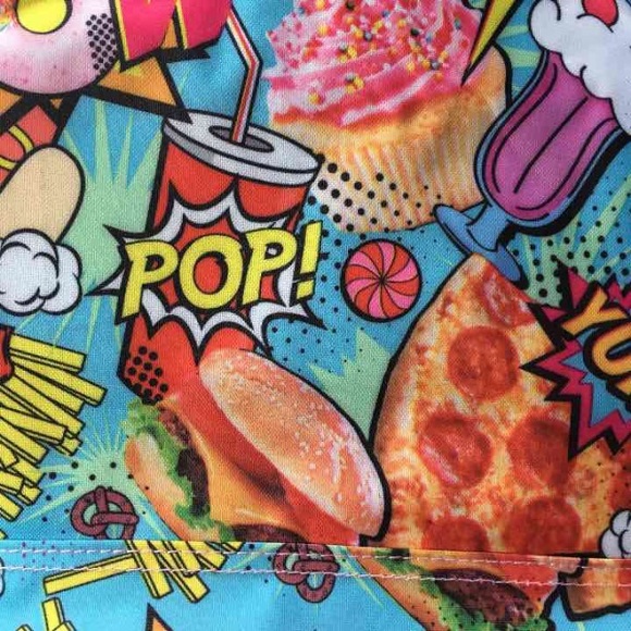 SOLD - Picture 2 of 4