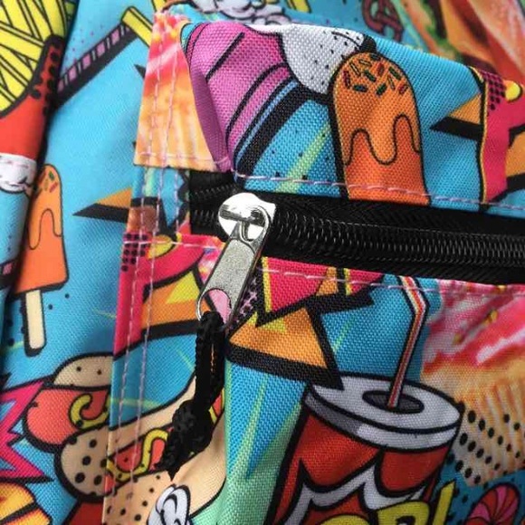 SOLD - Picture 3 of 4