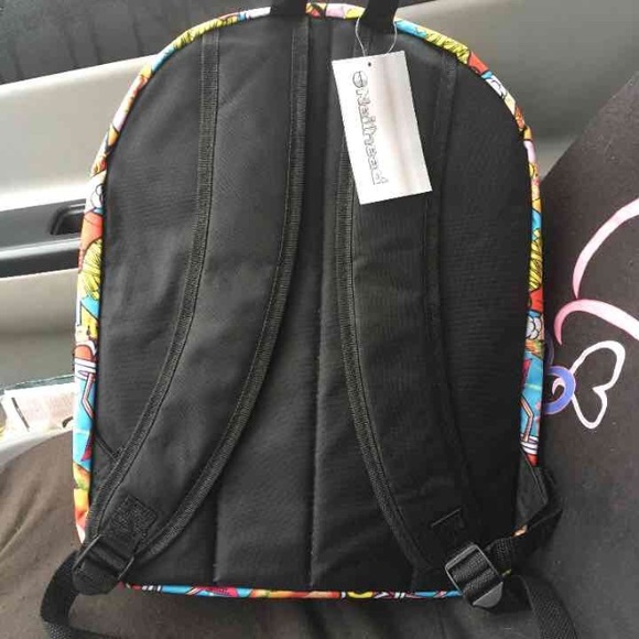 SOLD - Picture 4 of 4