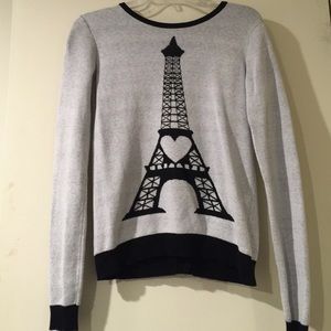 Forever 21 Sweater