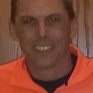 Meet your Posher, Jody