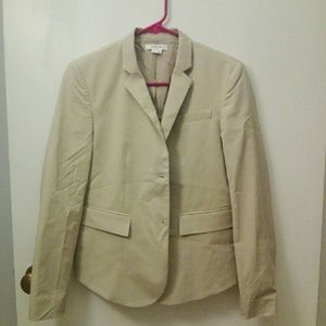 Helmut Lang Blazer