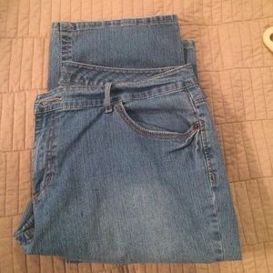 💙💙Avenue jeans💙💙