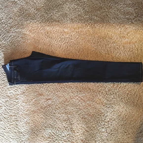 Flying monkey skinny jeans - Picture 1 of 4