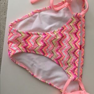 Victoria secret bottoms