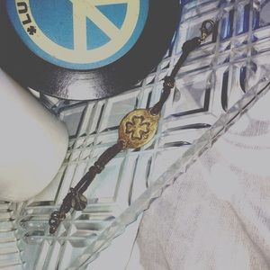 Lucky brand bracelet