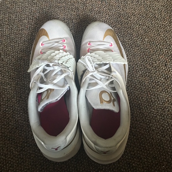 Kds
