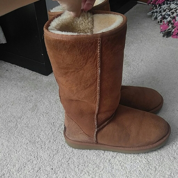 cheap ugg boots chestnut tall cheap ugg boots chestnut tall