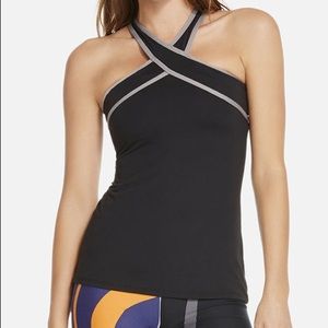 Fabletics Chicaco Tank (Sm)