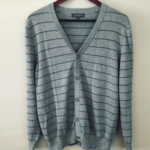 🍁Perfect Fall Cardigan🍂