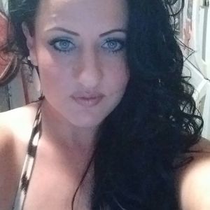 Meet your Posher, Marcy