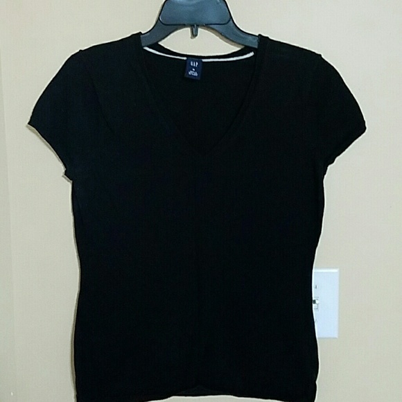 Gap s/s sweater