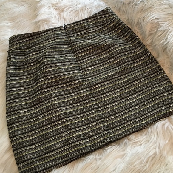 Mossimo Supply Co. Skirts - Mossimo skirt size 8 Mossimo Supply Co. Skirts - Mossimo skirt size 8