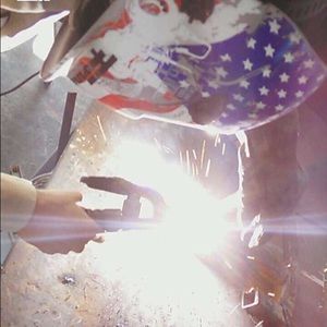 Meet your Posher, Gerardo