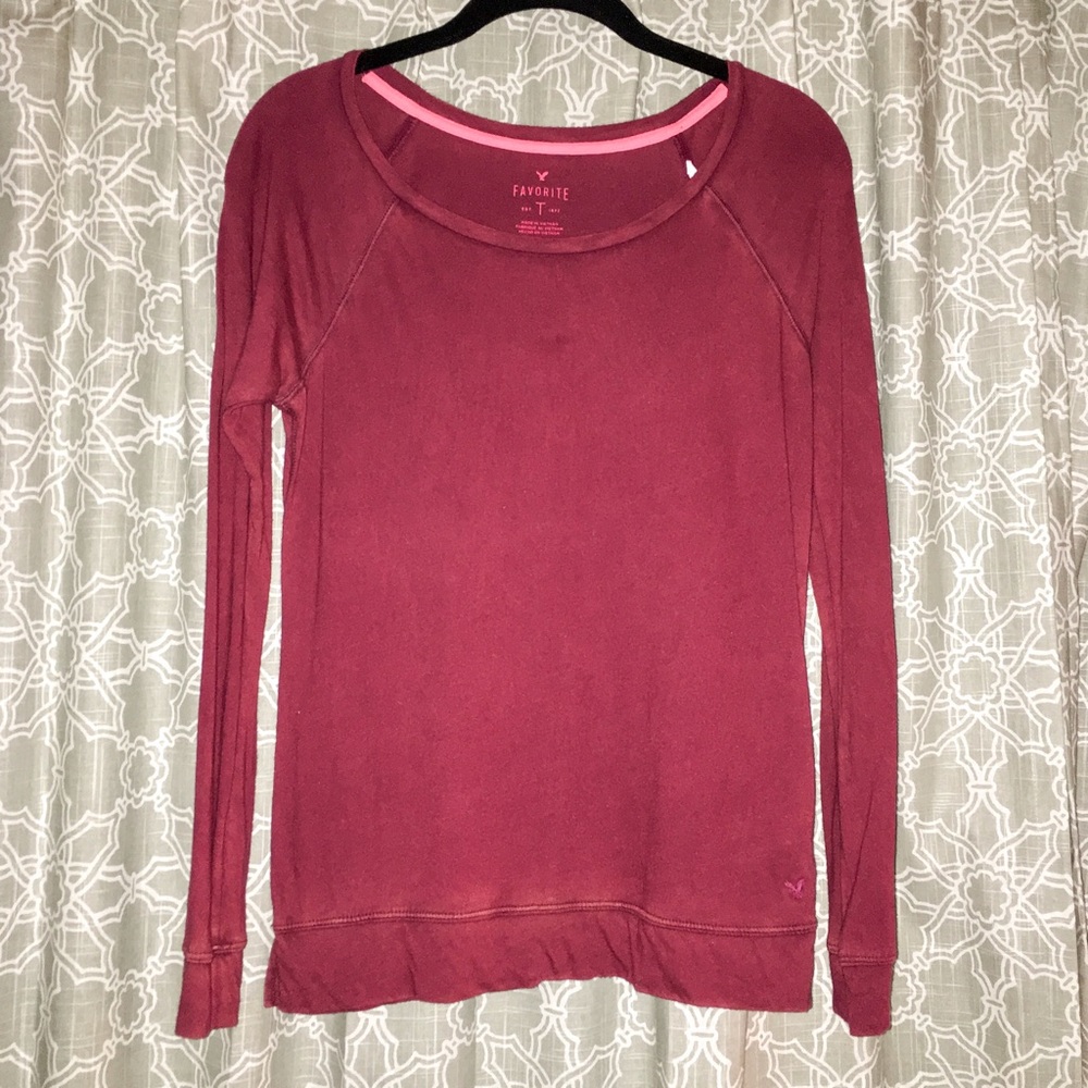 last chance - donating 9/23 - Picture 3 of 8