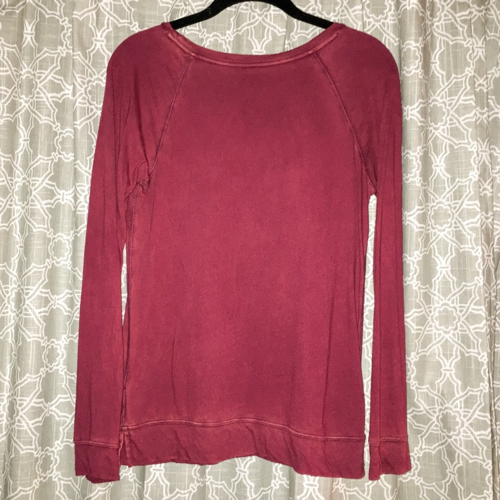 last chance - donating 9/23 - Picture 8 of 8