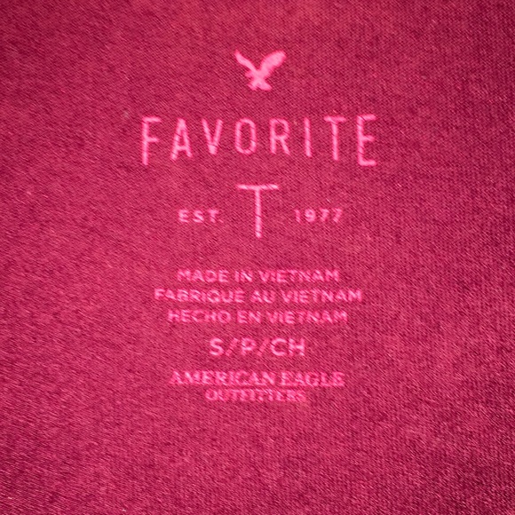 last chance - donating 9/23 - Picture 4 of 8