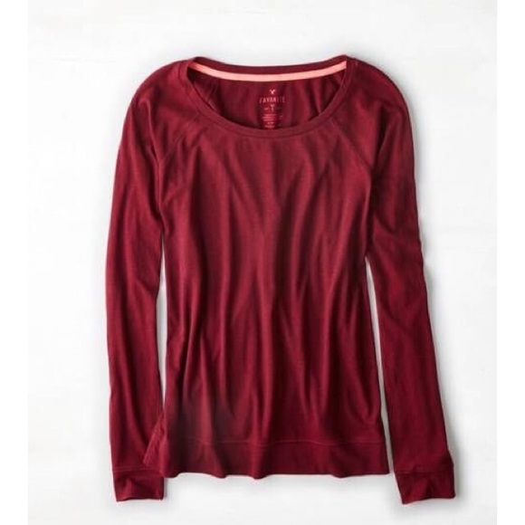 last chance - donating 9/23 - Picture 2 of 8