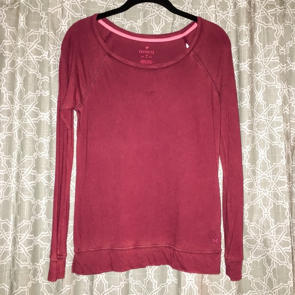 last chance - donating 9/23 - Picture 3 of 8