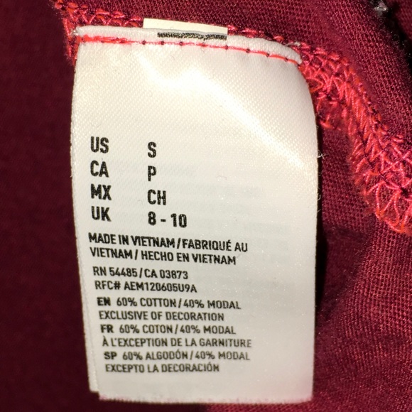 last chance - donating 9/23 - Picture 5 of 8