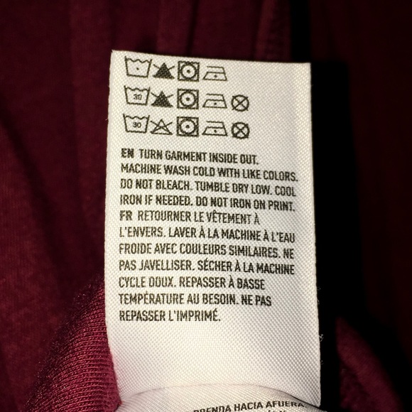 last chance - donating 9/23 - Picture 6 of 8