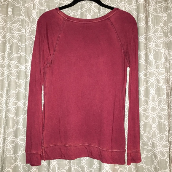 last chance - donating 9/23 - Picture 8 of 8