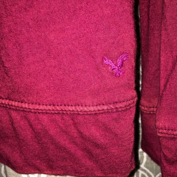 last chance - donating 9/23 - Picture 7 of 8