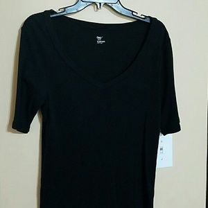 Gap s/s shirt