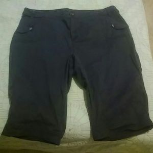 Bundle deal for @d0minique1 buy2 get1 free