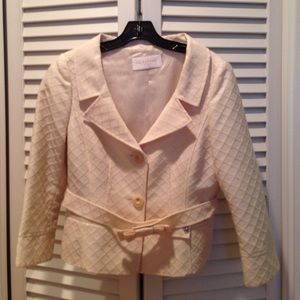 RED Valentino Blazer