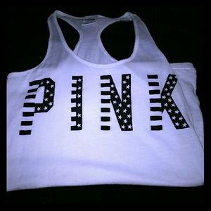 🚫SOLD🚫*VS PINK*