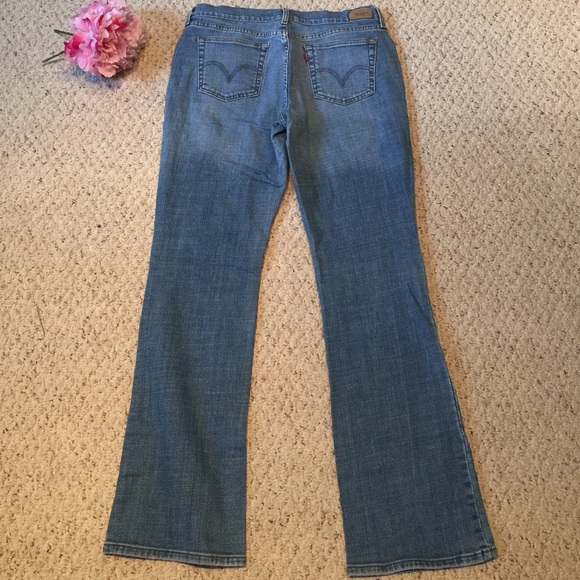 ❌SOLD❌ - Picture 3 of 4