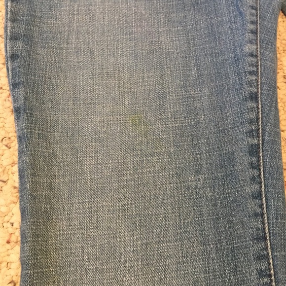 ❌SOLD❌ - Picture 4 of 4