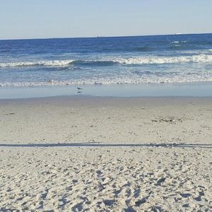 Meet your Posher, Irina