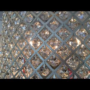 Meet your Posher, Payton