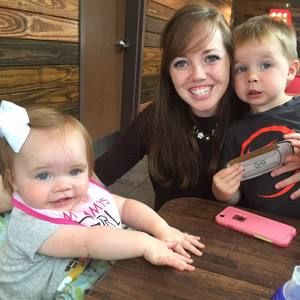 Meet your Posher, Lee