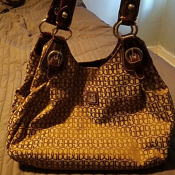 Giani Bernin - image 2