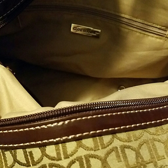 Giani Bernin - image 3