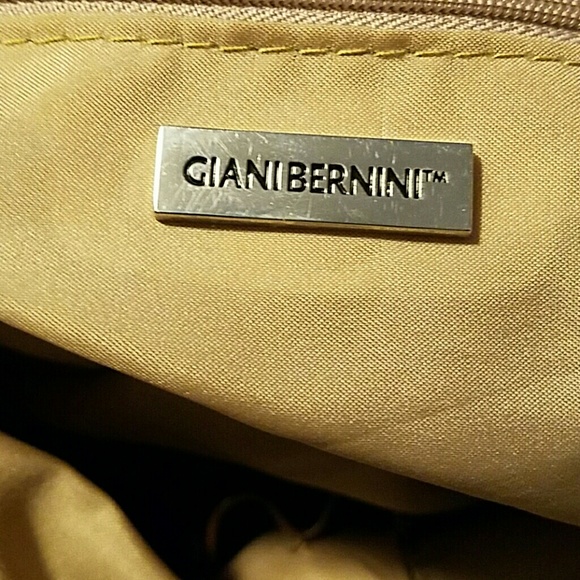 Giani Bernin - image 4