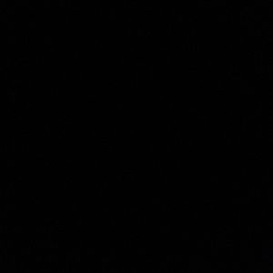 Meet your Posher, Destinee