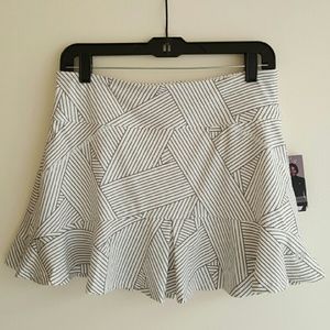 NWT Eleven by Venus Williams tennis skirt