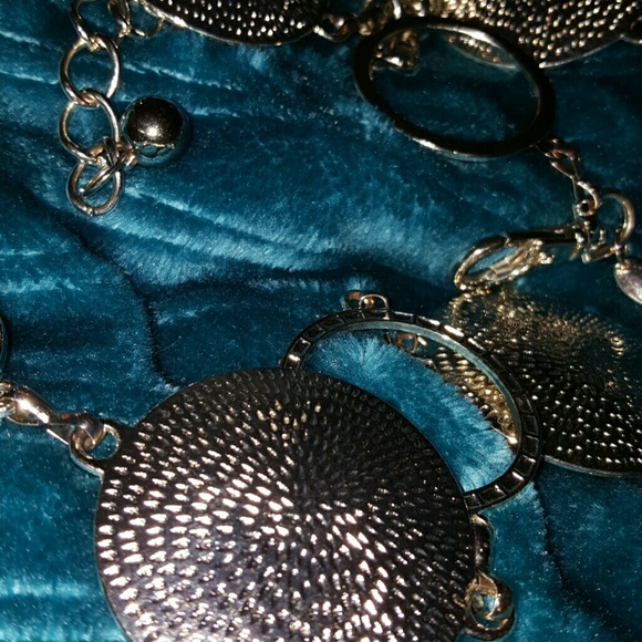 Chain BELT - Picture 2 of 4