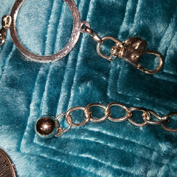 Chain BELT - Picture 3 of 4