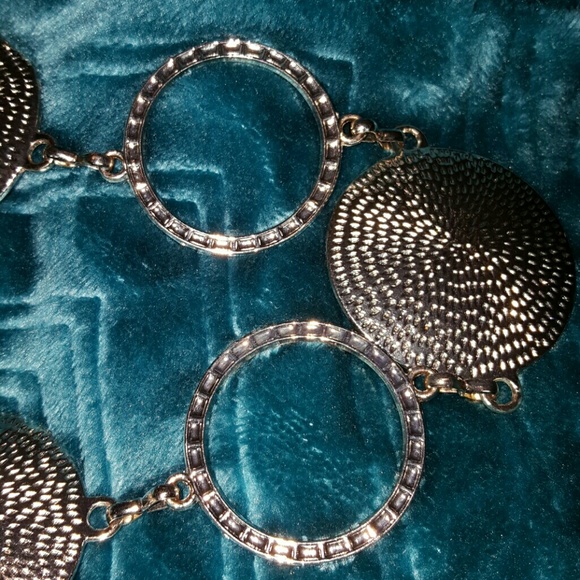 Chain BELT - Picture 4 of 4