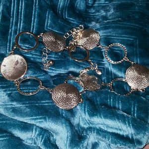 Chain BELT